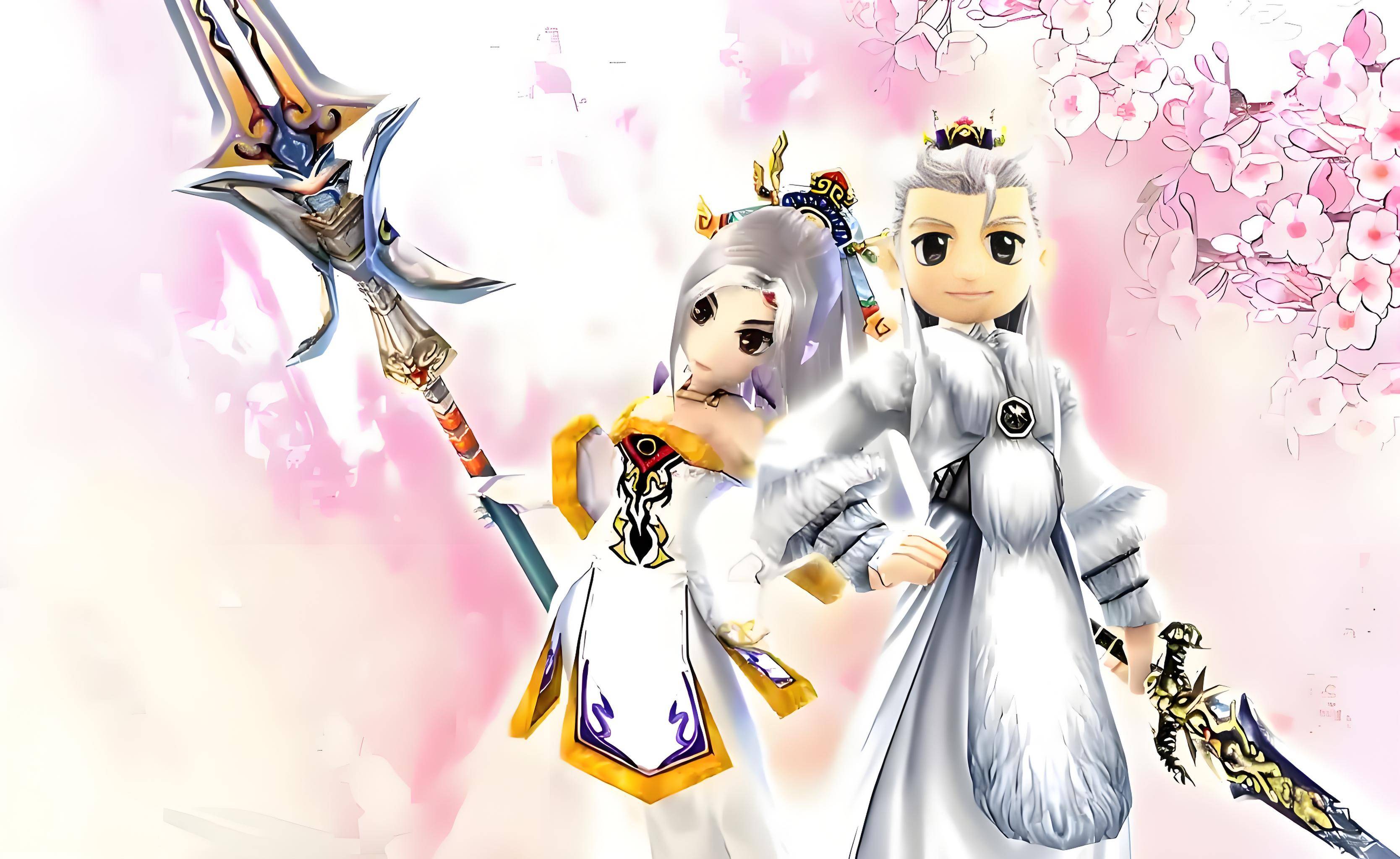 快手极速版